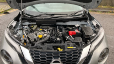 Nissan Juke 1.0 DiG-T Acenta Premium 5dr Petrol Hatchback